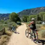 cala-serena