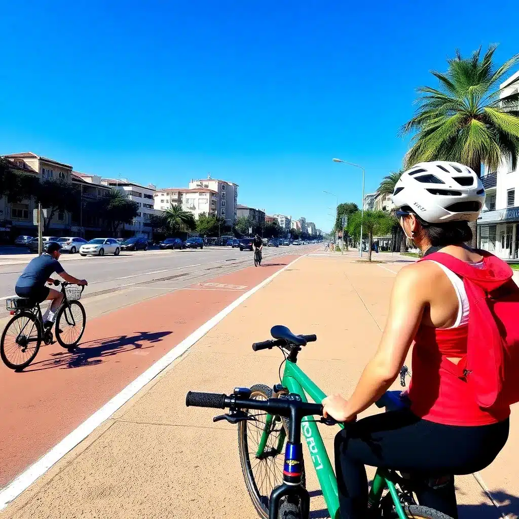 calvia