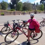 camporredondo-de-alba