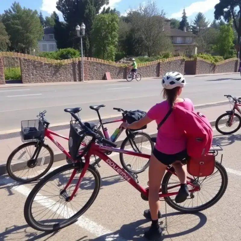 camporredondo-de-alba