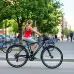 carabanchel