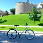 castello-de-la-plana