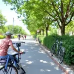 castellon-de-la-plana