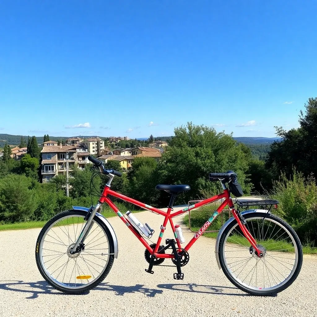 cervera-de-pisuerga