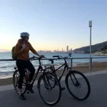 ceuta