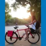 churriana-de-la-vega