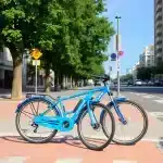 ciudad-real