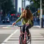ciudad-real