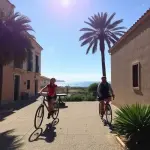 colonia-de-sant-jordi