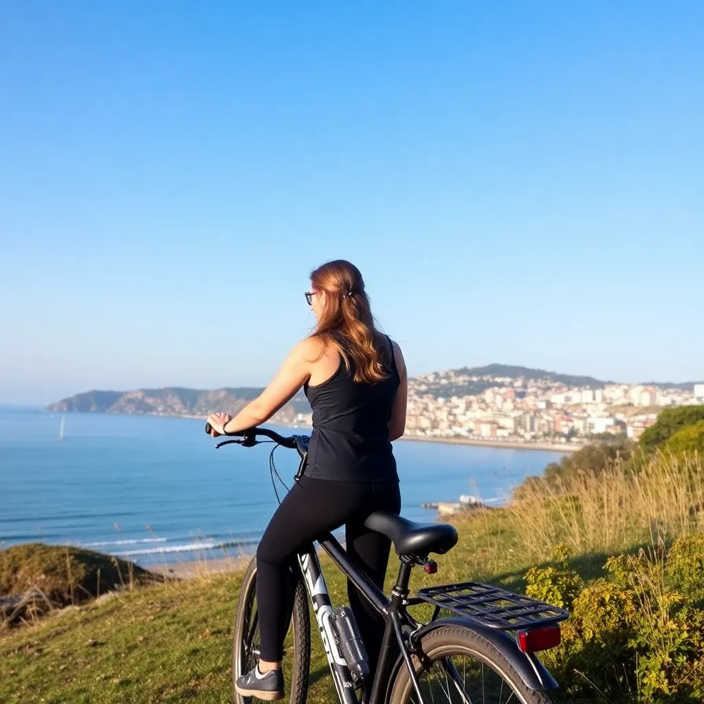 donostia-san-sebastian