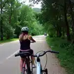 durango