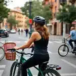 eixample