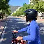 el-espinar