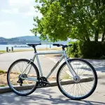 fabrica-de-orbaitzeta