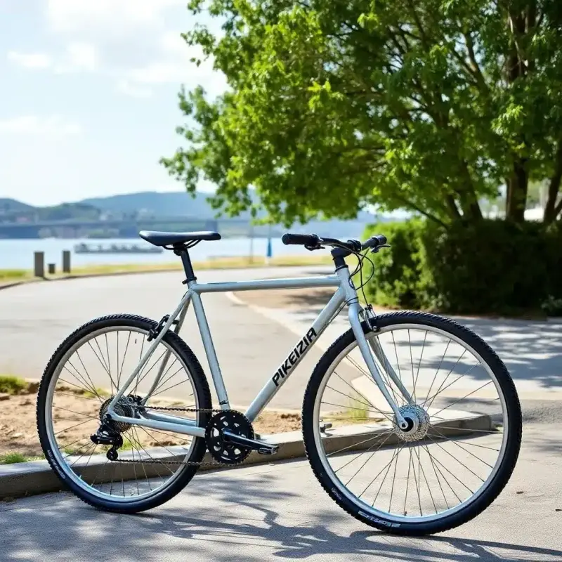 fabrica-de-orbaitzeta