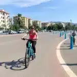 fuengirola