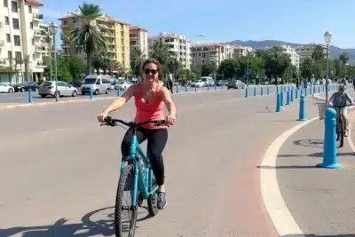 fuengirola