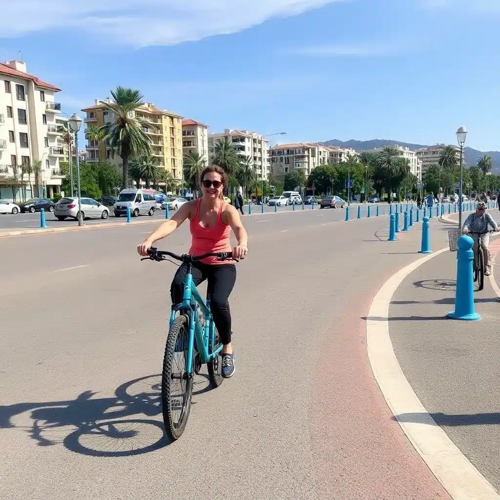 fuengirola