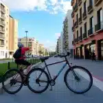 fuenmayor