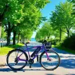 Alquiler de Bicicletas en Gijón