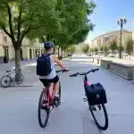 granada