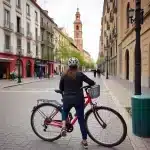 granada
