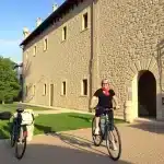 grau-de-castello