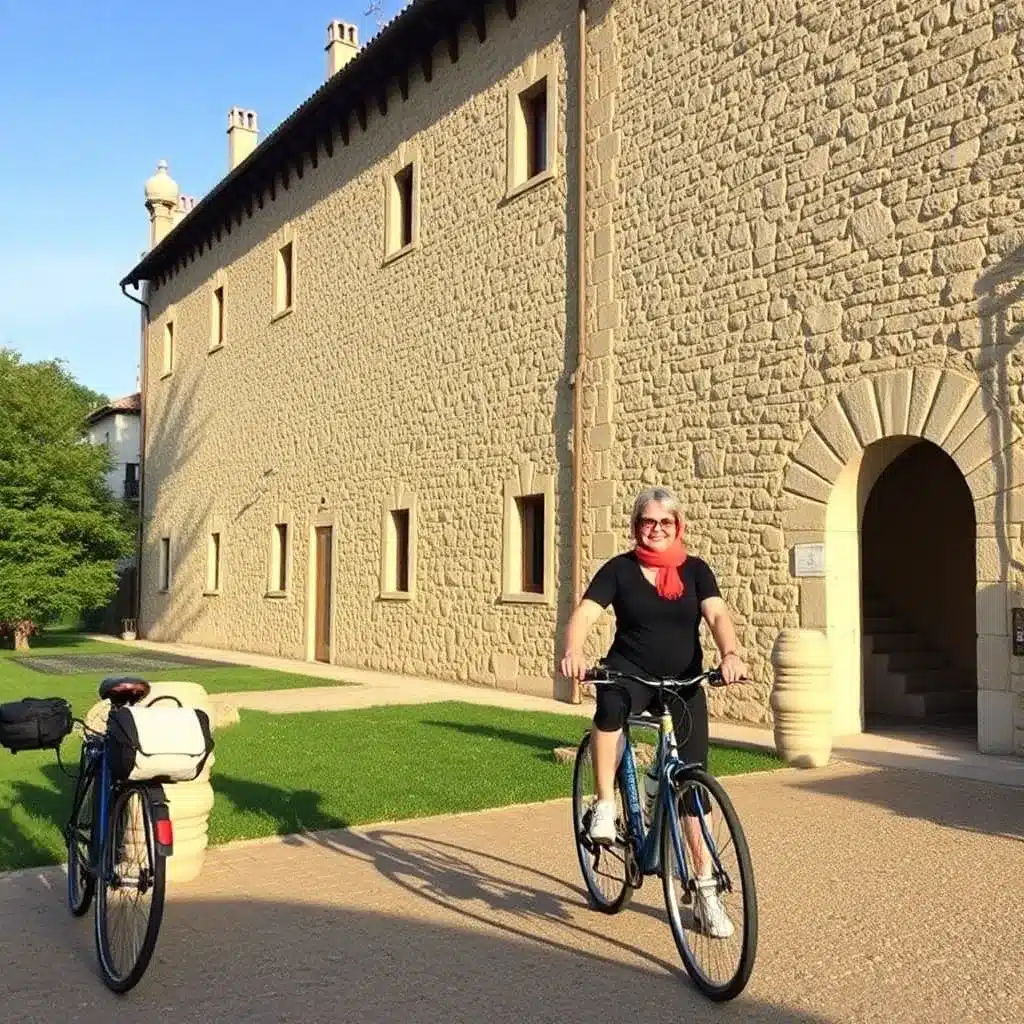 grau-de-castello