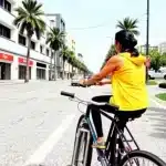 guadalajara