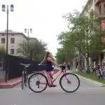 guadalajara