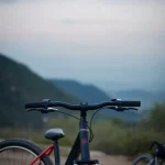 haro