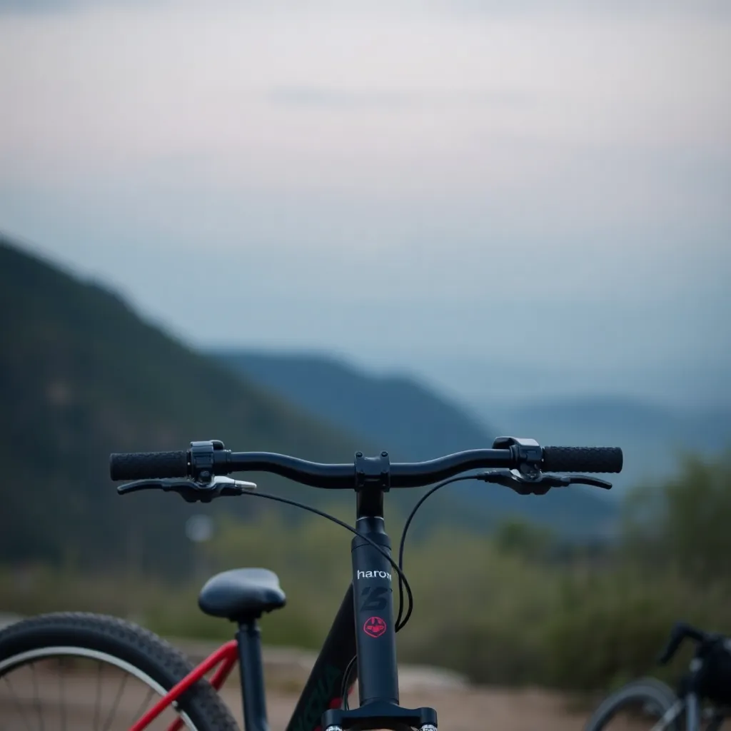 haro