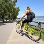 hernani