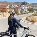 huercal-de-almeria