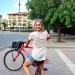 la-habana