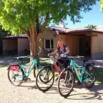 las-cabanas-de-castilla