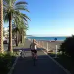 las-palmas-de-gran-canaria