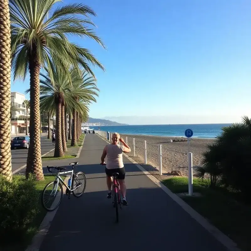 las-palmas-de-gran-canaria