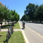 lhospitalet-de-llobregat