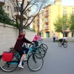 lhospitalet-de-llobregat