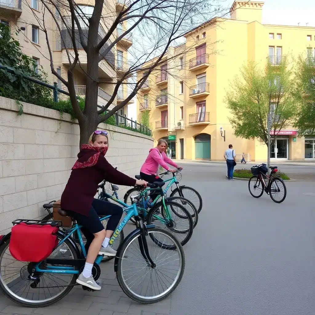 lhospitalet-de-llobregat