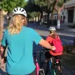 malaga