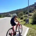 mallorca