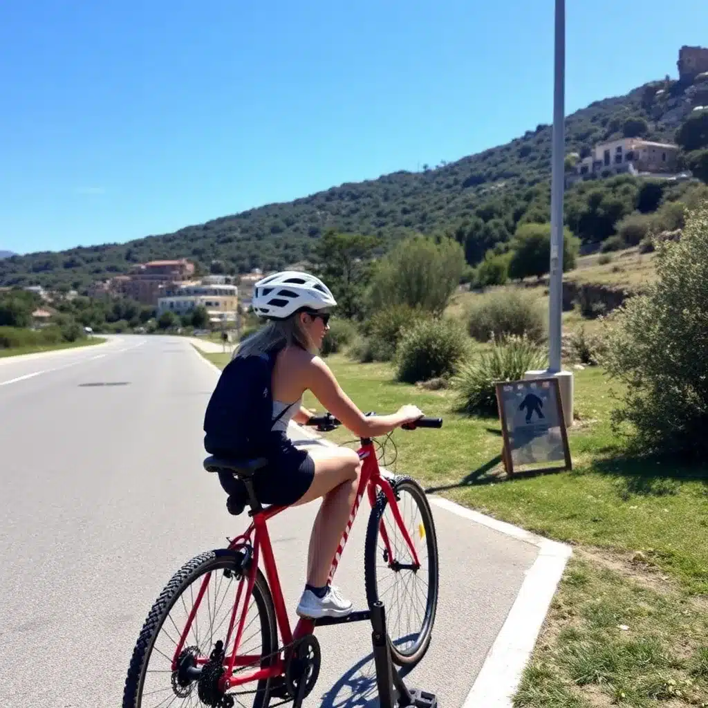 mallorca