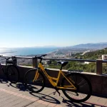 melilla