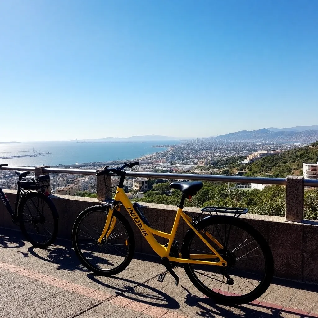 melilla