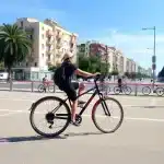 murcia