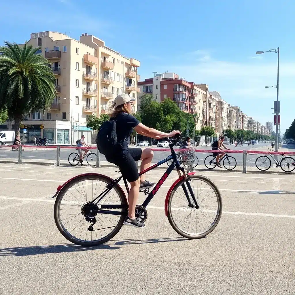 murcia