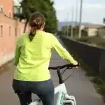 noja