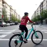 nueva